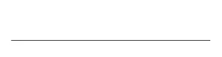omo-wholesales-logo