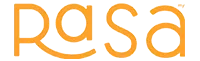 rasa-web-logo